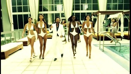 Marco Antonio Solis - Tu me vuelves loco (version batucada) 