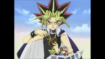 Yu - Gi - Oh! Епизод.75 Сезон 2 [ Бг Аудио ] | High Quality |