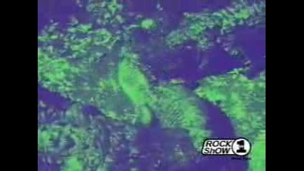Corrosion Of Conformity - Albatross