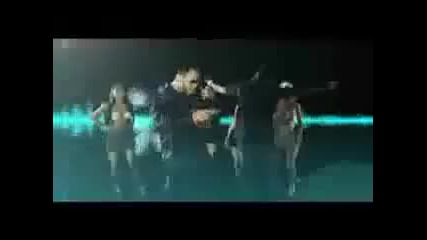 Available - Flo Rida Ft. Akon
