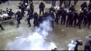 Полиция в акция - 67 