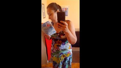 Vid_20230901_175706.mp4