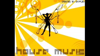 Dj Gurdag