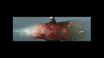 Красотата на забавен каданс