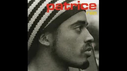 Patrice - Gun.avi