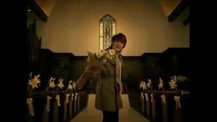 Dbsk - My Destiny
