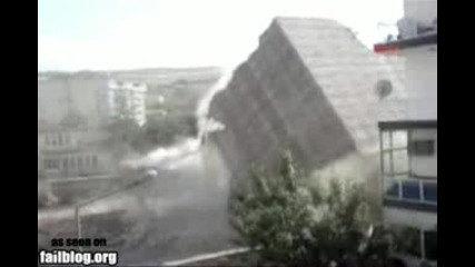 Турско Качество