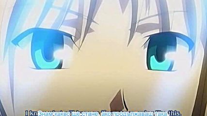 Fate-stay night - 16 [bg subs]