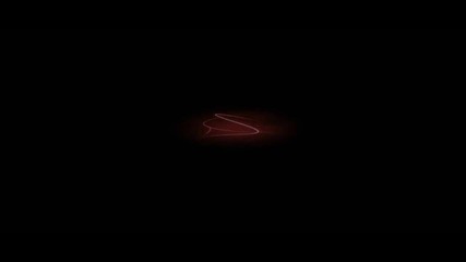 Прекрасен дъбстеп! Skeptiks - Without a Name