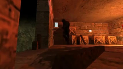 Counter - Strike Surf Skills - Fleex^ 7-ма Част