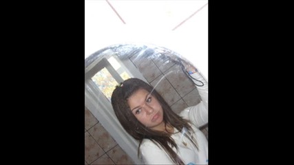 Dj - Iliqn i Amet - Samo Teb 