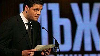 Пламен: Не съм основен кандидат за треньор на Русия, но сериозно бих обмислил офертата