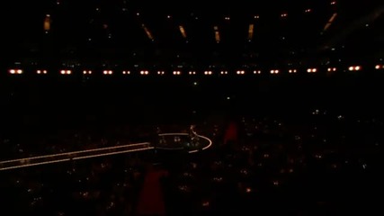 Adele - Someone Like You