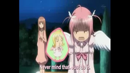 Shugo Chara 35 Part 2