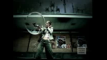 - Delerium After All - .