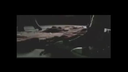 Slipknot - Left Behind [hq]