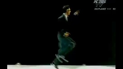 Dan Balan - Crazy Loop Mm ma ma