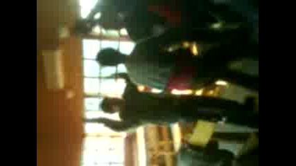 Tosho