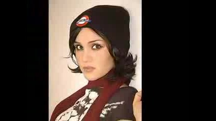 Diego & Roberta - Mix