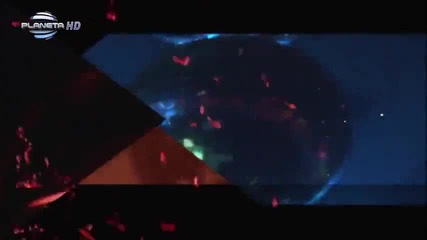 Тони Дачева 2012 - Мъжко момиче ( Официално Видео )