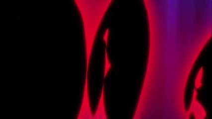 Suite Precure Episode 23