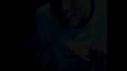Virtual Dj