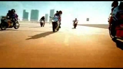 Shaggy feat. Gary Nesta Pine Fly High