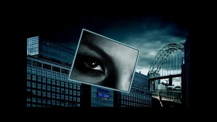 Schiller - Everything