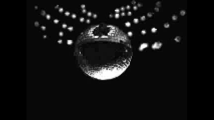 dr roof deep in my heart[euro disco]