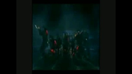 Nightwish A Return To The Sea Final Fantasy