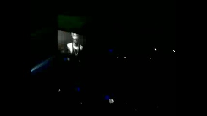 Snoop Dogg - Sofia.avi