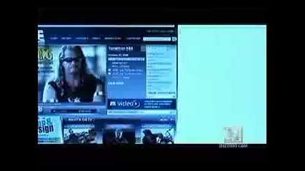21.12.2012 Края на света! (5/6) 