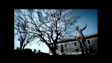 Sevgililer Gunu (mutlumusun) Kerem Ozdemir