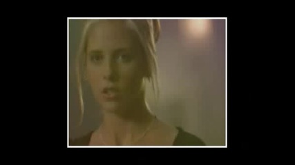 Buffy - Spike.wmv