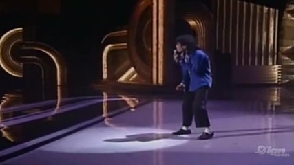 Michael Jackson Tribute Hq cool ! 