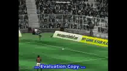 Елате При Най - Добрите! Fifamasters.com