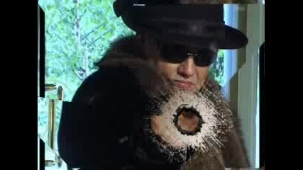 Палермо нетунаев