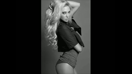 Milica Todorovic - Sve je uzalud dj Buuc ft. Jurky Official remix