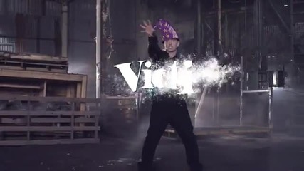 Bad Meets Evil - Fast Lane ft. Eminem, Royce Da 5'9