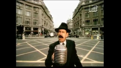 John Scatman - Scatmans World 