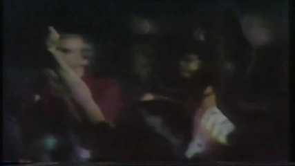 Dire Straits - Walk Of Life