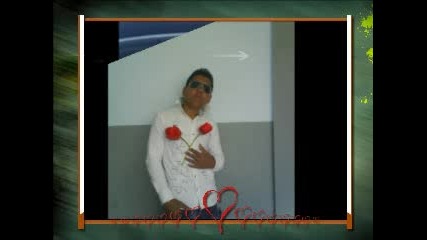 angelco 2011