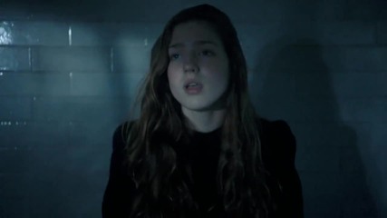 Birdy - Shelter ( Official Music Video )