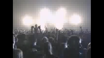 Linkin Park Live - One Step Closer