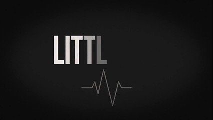 С И Л Н А ! Little Mix - D N A / Д Н К [ Lyrics Video Version H D + Превод™ ]