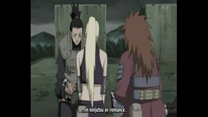 Naruto Shippuuden Epizod 80 eng subs Високо качество