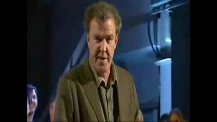 Top Gear Велики Моменти Подбrано