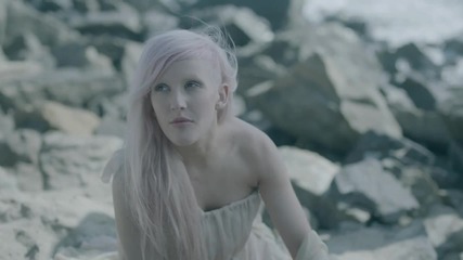 Ellie Goulding - Anything Could Happen
