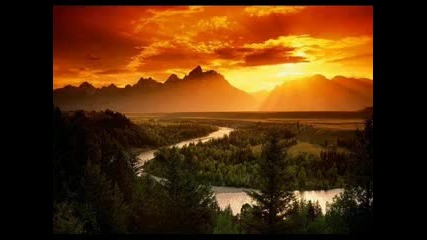 Billy Vaughn - Twilight Time 