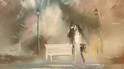 Autumn Dreams